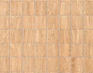 ModernParquet