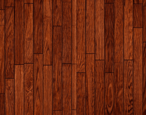 ModernParquet