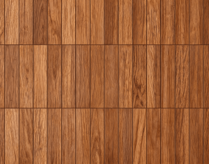 ModernParquet