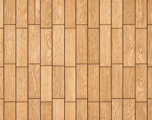 ModernParquet