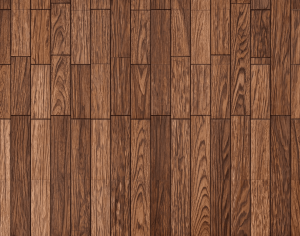 ModernParquet
