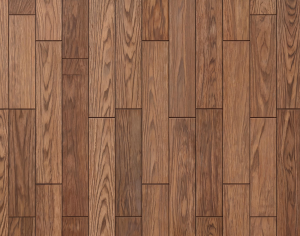 ModernParquet