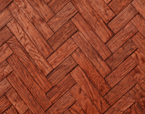 ModernParquet