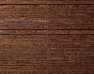 ModernParquet
