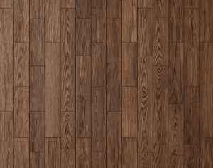 ModernParquet