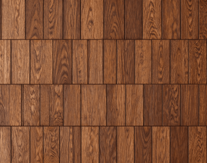 ModernParquet