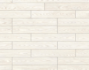 ModernParquet