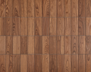ModernParquet