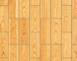 ModernParquet