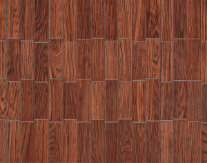 ModernParquet