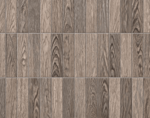 ModernParquet