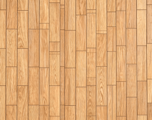 ModernParquet