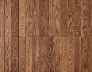 ModernParquet
