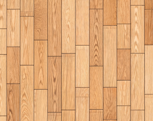ModernParquet