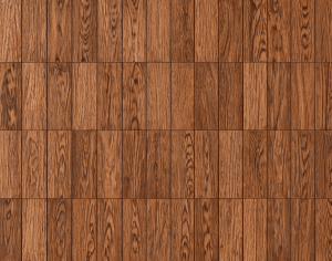 ModernParquet