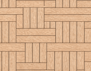 ModernParquet