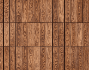 ModernParquet