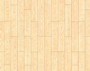 ModernParquet