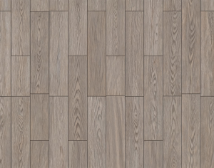 ModernParquet