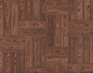ModernParquet