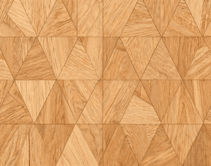 ModernParquet