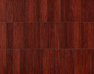 ModernParquet