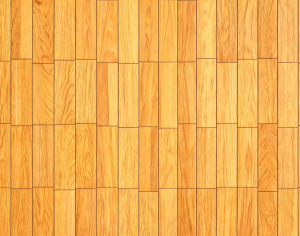 ModernParquet