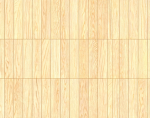 ModernParquet