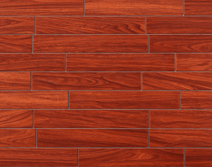 ModernParquet