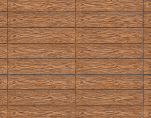 ModernParquet