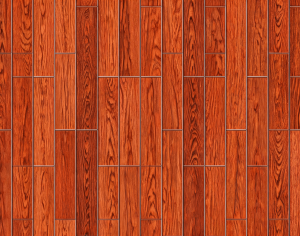 ModernParquet