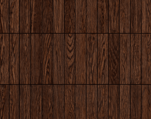 ModernParquet