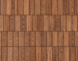 ModernParquet