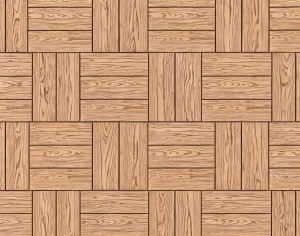 ModernParquet