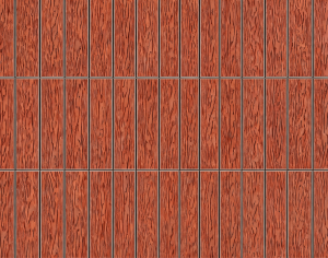 ModernParquet