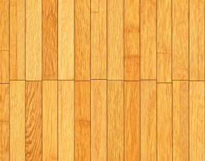 ModernParquet