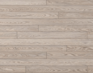 ModernParquet
