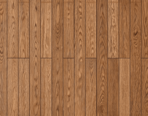 ModernParquet