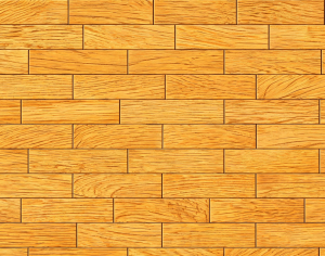 ModernParquet