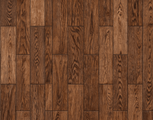 ModernParquet
