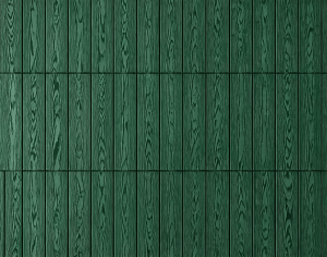 ModernParquet