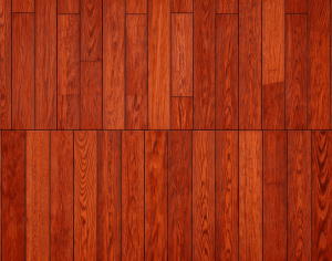ModernParquet
