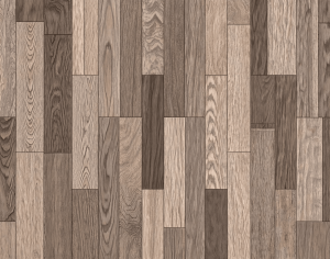 ModernParquet