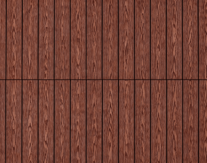 ModernParquet