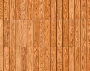 ModernParquet