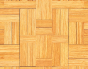 ModernParquet