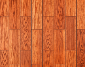 ModernParquet