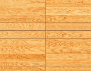 ModernParquet
