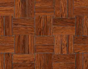 ModernParquet