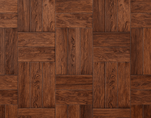 ModernParquet